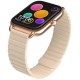 Смарт-годинник Xiaomi Haylou RS4 Plus Magnetic Strap Gold Global (LS11)
