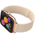 Смарт-годинник Xiaomi Haylou RS4 Plus Magnetic Strap Gold Global (LS11)