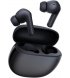 Бездротові навушники Xiaomi Redmi Buds 4 Active Black (M2232E1) (BHR6992GL)