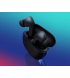 Бездротові навушники Xiaomi Redmi Buds 4 Active Black (M2232E1) (BHR6992GL)