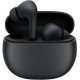 Бездротові навушники Xiaomi Redmi Buds 4 Active Black (M2232E1) (BHR6992GL) Бездротові навушники Xiaomi Redmi Buds 4 Active Black (M2232E1) (BHR6992GL)