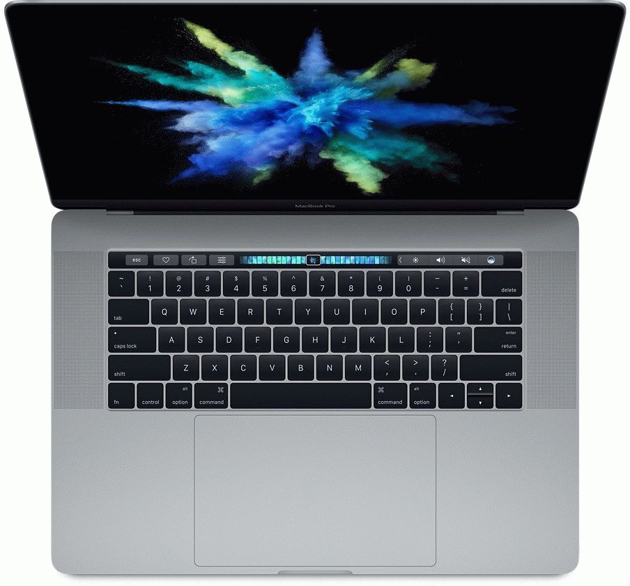 macbook pro 2019 13インチ i7/16gb/512gb - politicalst.ir