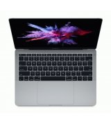 Б/у MacBook Pro 13" 2017 i5/8GB/128GB Space Gray (MPXQ2)