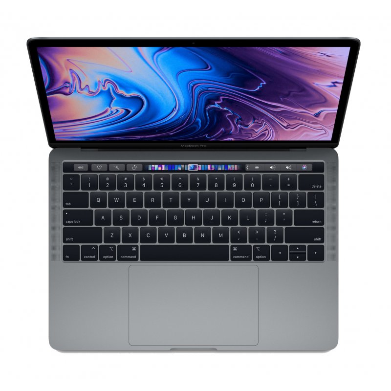 MacBookPro 2020 512GB