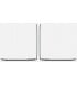 Б/в MacBook Pro 13" 2018 i5/8GB/512GB with Touch Bar Space Gray (MR9R2)