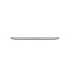 Б/в MacBook Pro 16" 2016 i7/16GB/512GB with Touch Bar Space Gray (MVVJ2)