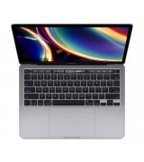 Б/в MacBook Pro 13" 2020 i5/16/512Gb Space Gray (MWP42)