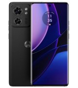 Moto Edge 40 8/256GB Eclipse Black
