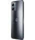 Moto G14 4/128GB Steel Grey