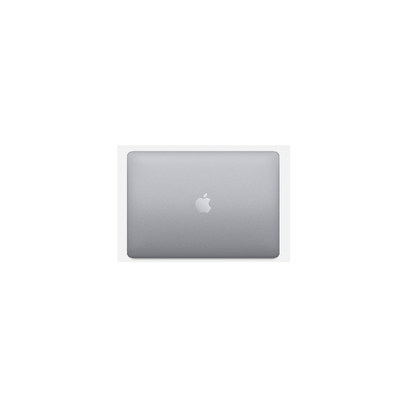 MacbookPro 2020 i5／8GB／512GB