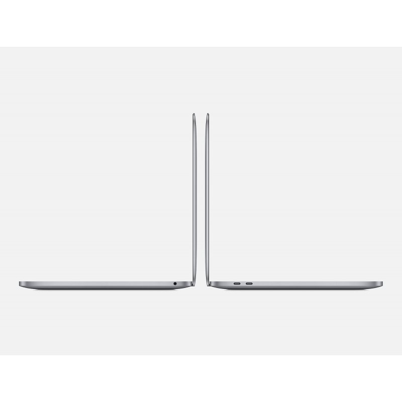 macbook air 2020 i5/8gb/512gb - fuel75.com.br