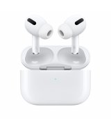 Б/у AirPods Pro with MagSafe Charging Case (MLWK3)