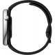 Умные часы Xiaomi Amazfit GTR Mini Midnight Black
