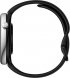 Умные часы Xiaomi Amazfit GTR Mini Midnight Black