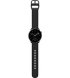 Умные часы Xiaomi Amazfit GTR Mini Midnight Black