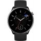 Умные часы Xiaomi Amazfit GTR Mini Midnight Black