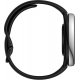 Умные часы Xiaomi Amazfit GTR Mini Midnight Black