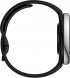 Смарт-годинник Xiaomi Amazfit GTR Mini Midnight Black