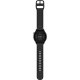Умные часы Xiaomi Amazfit GTR Mini Midnight Black