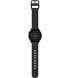 Смарт-годинник Xiaomi Amazfit GTR Mini Midnight Black