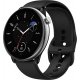 Смарт-годинник Xiaomi Amazfit GTR Mini Midnight Black Смарт-годинник Xiaomi Amazfit GTR Mini Midnight Black