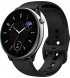 Смарт-годинник Xiaomi Amazfit GTR Mini Midnight Black