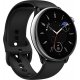 Умные часы Xiaomi Amazfit GTR Mini Midnight Black
