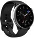 Смарт-годинник Xiaomi Amazfit GTR Mini Midnight Black