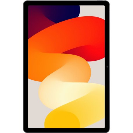 Планшет Xiaomi Redmi Pad SE 4/128GB Graphite Gray