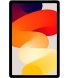 Планшет Xiaomi Redmi Pad SE 4/128GB Graphite Gray