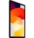 Планшет Xiaomi Redmi Pad SE 4/128GB Graphite Gray