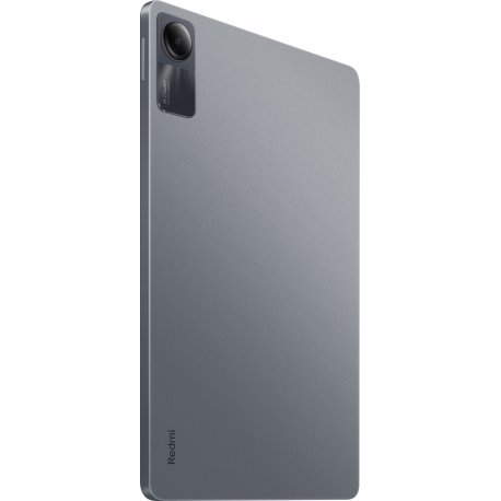 Планшет Xiaomi Redmi Pad SE 4/128GB Graphite Gray