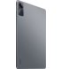 Планшет Xiaomi Redmi Pad SE 4/128GB Graphite Gray