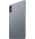 Планшет Xiaomi Redmi Pad SE 4/128GB Graphite Gray