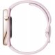 Умные часы Xiaomi Amazfit GTR Mini Misty Pink
