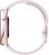 Смарт-годинник Xiaomi Amazfit GTR Mini Misty Pink
