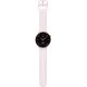 Смарт-годинник Xiaomi Amazfit GTR Mini Misty Pink