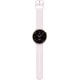Умные часы Xiaomi Amazfit GTR Mini Misty Pink