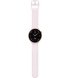 Смарт-годинник Xiaomi Amazfit GTR Mini Misty Pink