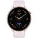 Умные часы Xiaomi Amazfit GTR Mini Misty Pink