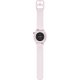 Смарт-годинник Xiaomi Amazfit GTR Mini Misty Pink