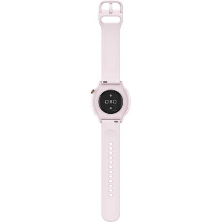Смарт-годинник Xiaomi Amazfit GTR Mini Misty Pink