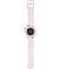 Умные часы Xiaomi Amazfit GTR Mini Misty Pink