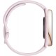 Смарт-годинник Xiaomi Amazfit GTR Mini Misty Pink