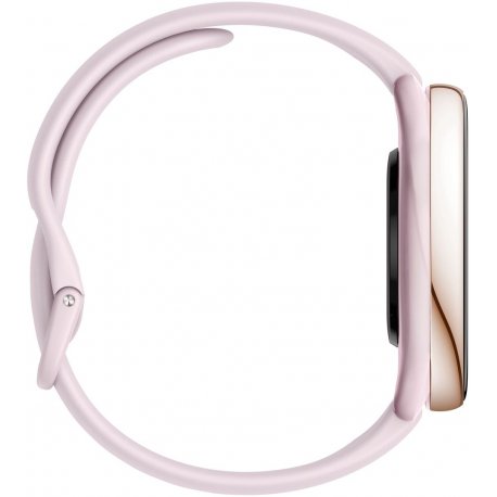 Умные часы Xiaomi Amazfit GTR Mini Misty Pink