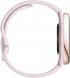 Смарт-годинник Xiaomi Amazfit GTR Mini Misty Pink