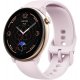 Смарт-годинник Xiaomi Amazfit GTR Mini Misty Pink