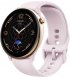 Умные часы Xiaomi Amazfit GTR Mini Misty Pink