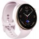 Смарт-годинник Xiaomi Amazfit GTR Mini Misty Pink