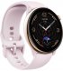 Умные часы Xiaomi Amazfit GTR Mini Misty Pink